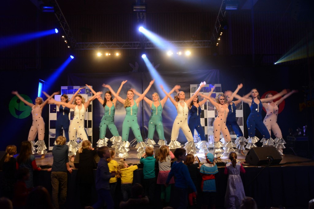 ../Images/Liedjesfestival 2014 483.jpg